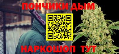 2c-b Обь